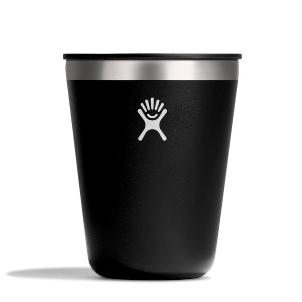 12 oz Outdoor Tumbler K5
