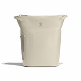 20 L Day Escape™ Pack