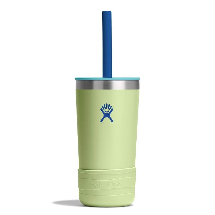12 oz Kids Tumbler S9