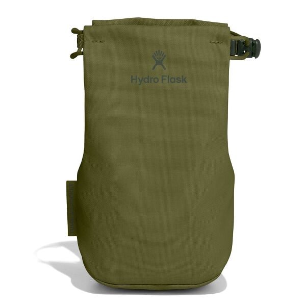 Carryout™ Tumbler Pocket T5