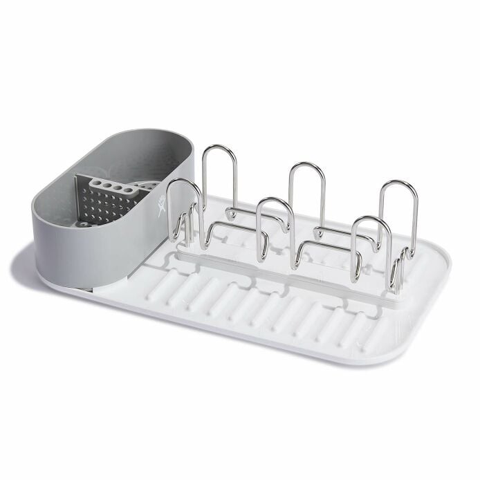 Bottle Drying Rack J4