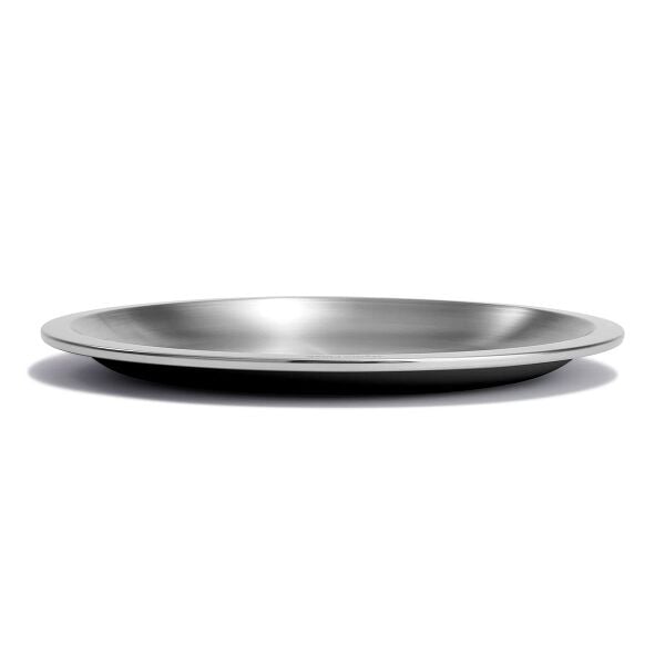 Camp Plate K9