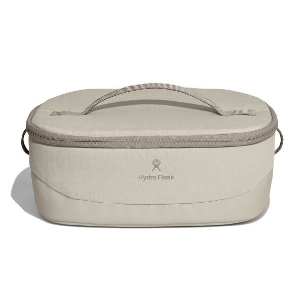 Carryout™ Lunch Box E3