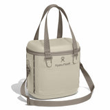 Carryout™ Soft Cooler 10 L
