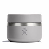 12 oz Insulated Food Jar
