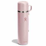 36 oz Hot Flask & Cup