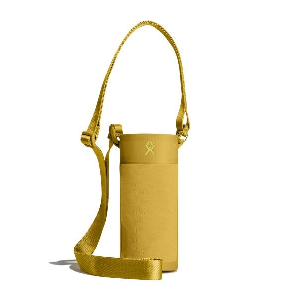 Small Tag Along Bottle Sling Q2