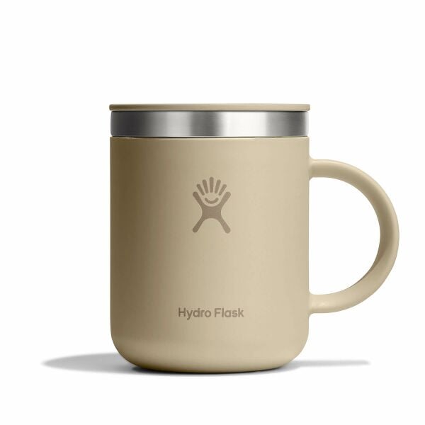 12 oz Mug J7