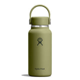 Micro Hydro 300 mL