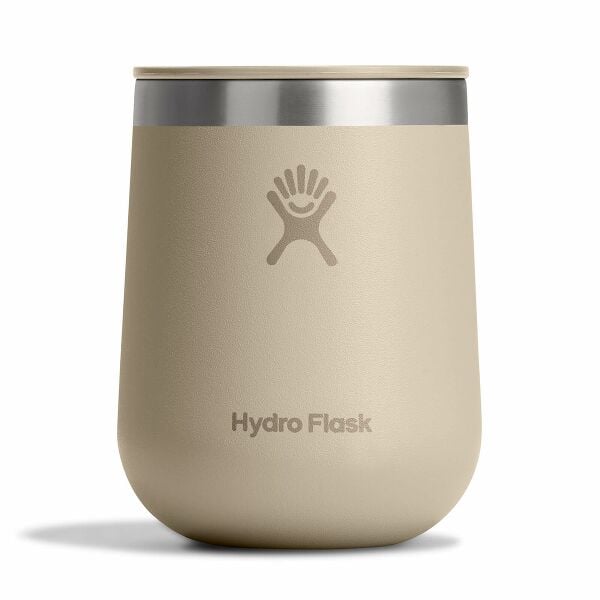 10 oz Wine Tumbler E9