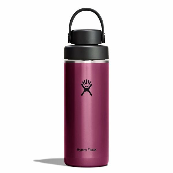 16 oz Lightweight Chug Cap Bottle T7
