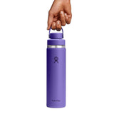 24 oz Wide Mouth with Flex Chug Cap