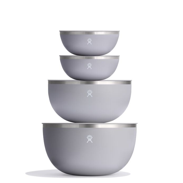 Full Flavor Bowl Bundle A1