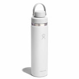 24 oz Wide Mouth with Flex Chug Cap
