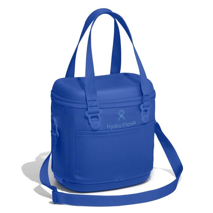 Carryout™ Soft Cooler 10 L W8