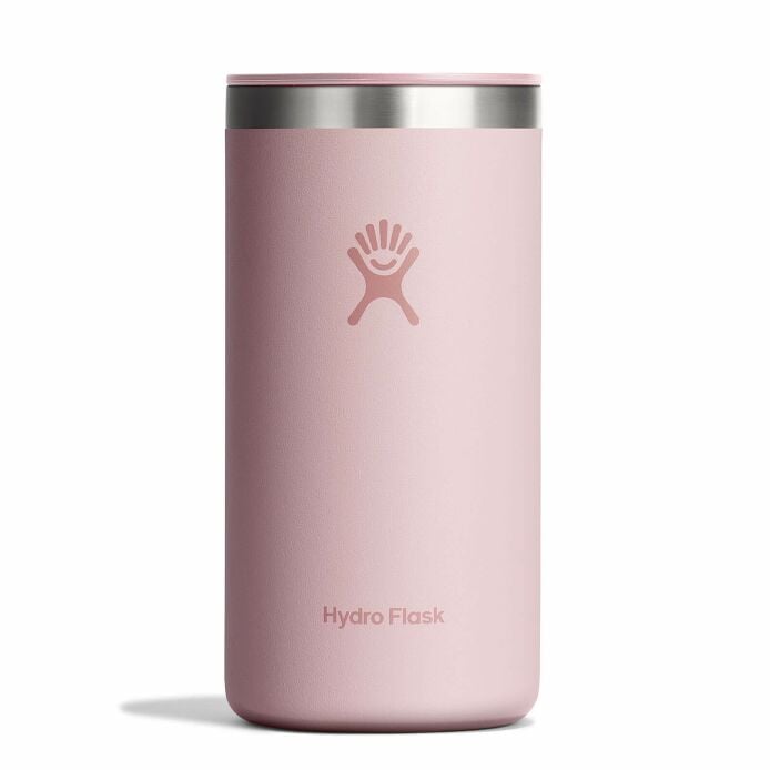 16 oz Coffee Cup G0