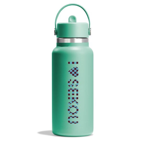 Sekou 32 oz Bottle C3