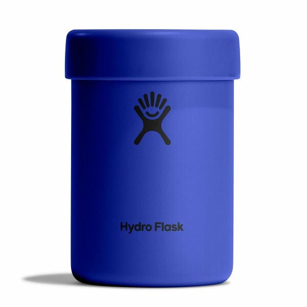 12 oz Cooler Cup Z3