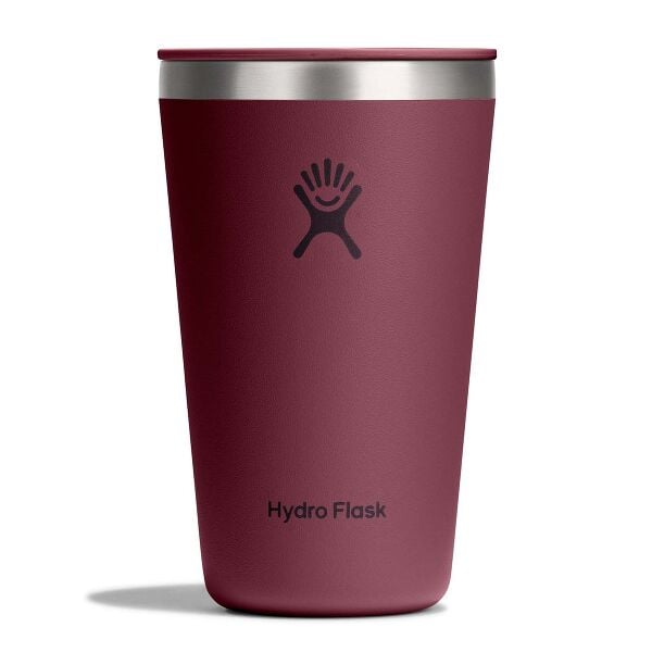 16 oz All Around™ Tumbler U4