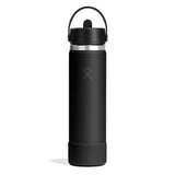 Role Model 24 oz Bottle