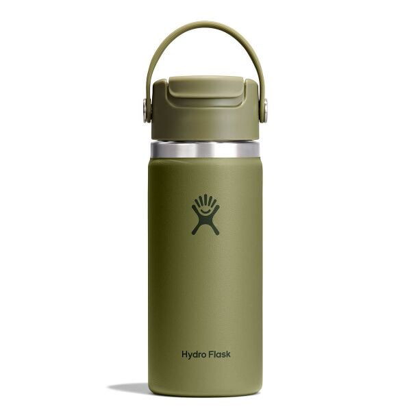 16 oz Flip Sip Travel Mug F4