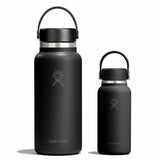 Micro Hydro 300 mL