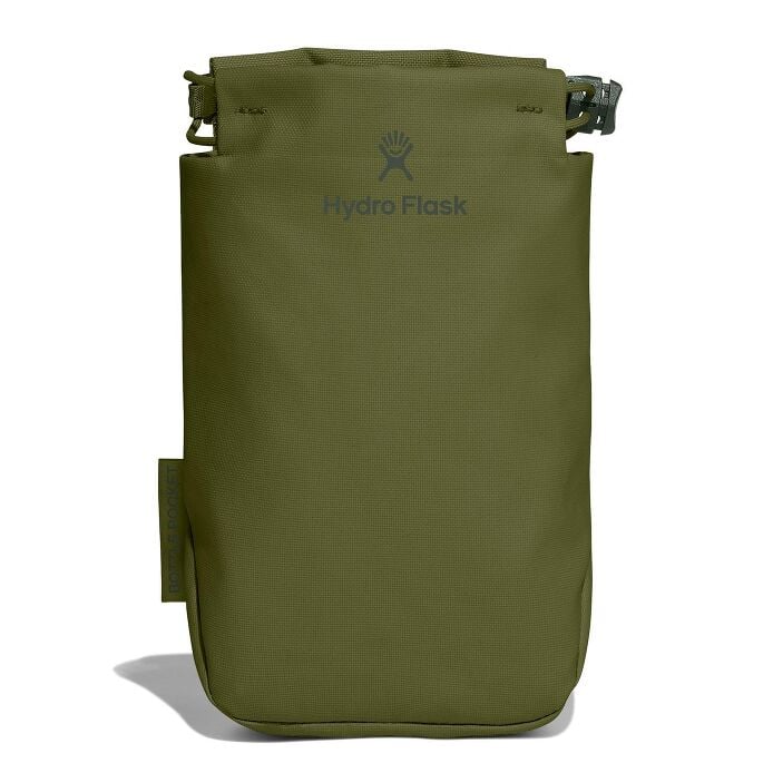 Carryout™ Bottle Pocket S6