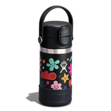 Kids 12 oz Bottle