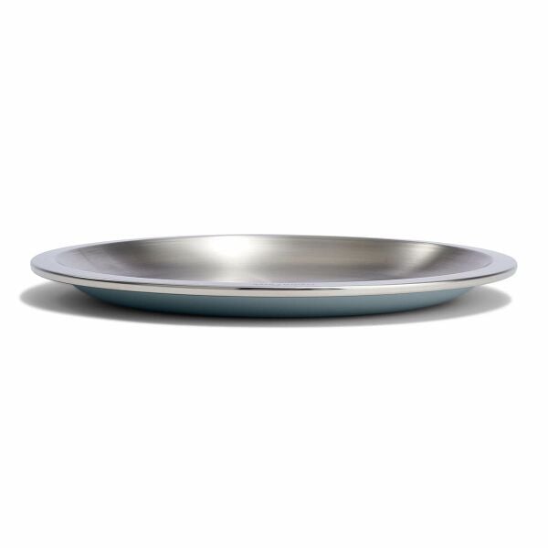 Camp Plate X6