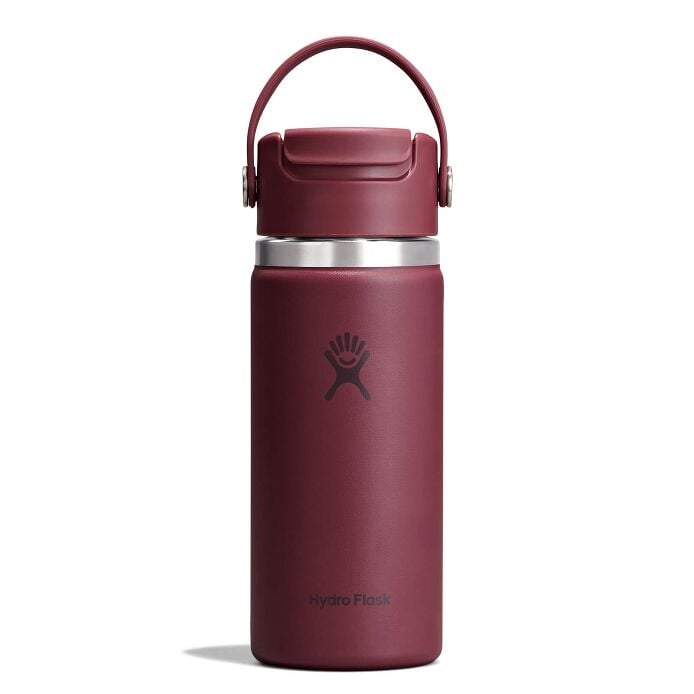 16 oz Flip Sip Travel Mug F4