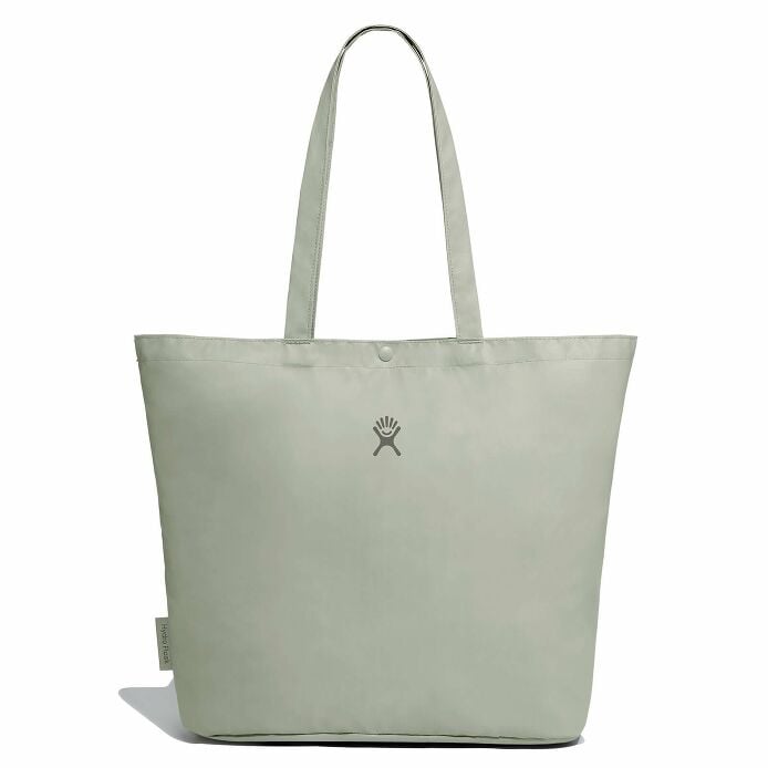 20 L Tag Along Tote K1