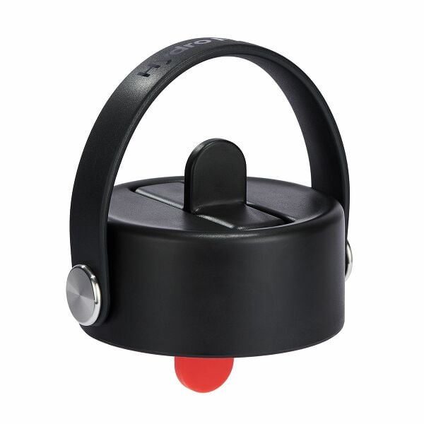 Wide Mouth Flex Straw Cap C9
