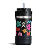 Kids 12 oz Bottle