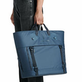 Carryout™ Soft Cooler Tote 30 L