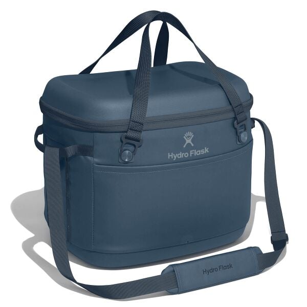 Carryout™ Soft Cooler 30 L Q2