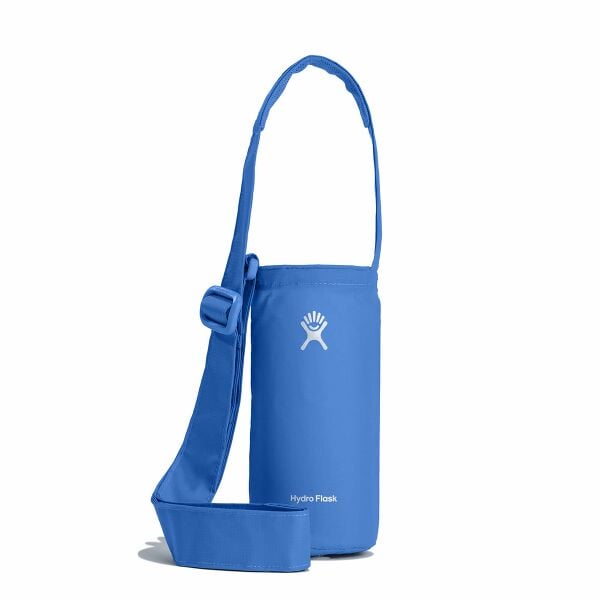 Small Packable Bottle Sling K8
