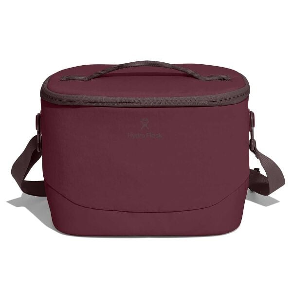Carryout™ Lunch Bag Z7