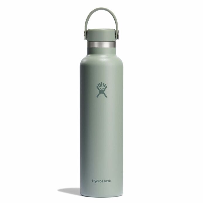 24 oz Standard Mouth L4