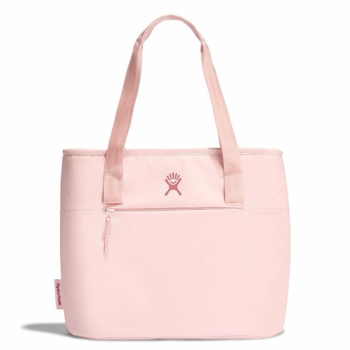 8 L Insulated Lunch Tote A7