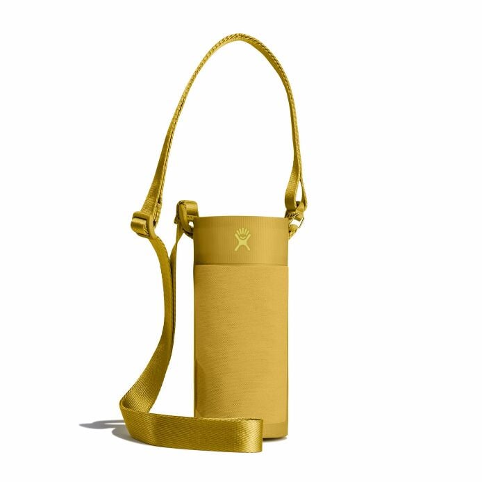 Small Tag Along Bottle Sling Q2