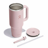 40 oz Travel Tumbler