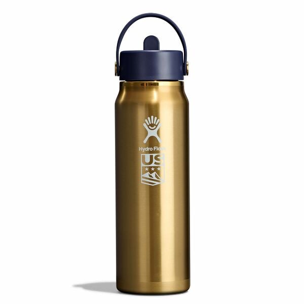U.S. Snowboard Limited Edition - 32 oz J5