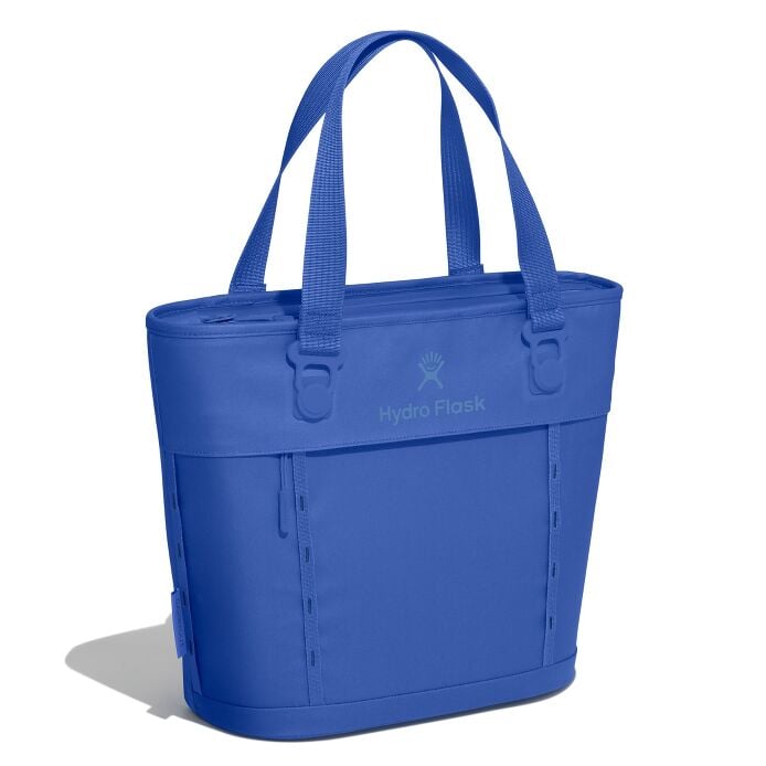 Carryout™ Soft Cooler Tote 10 L O2
