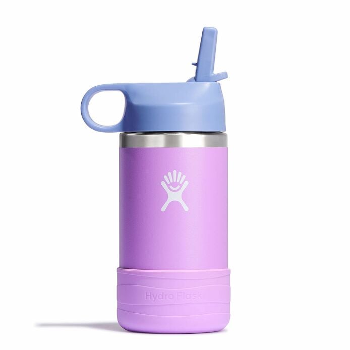 Kids 12 oz Bottle I4
