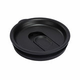 Medium Closeable Press-In Lid