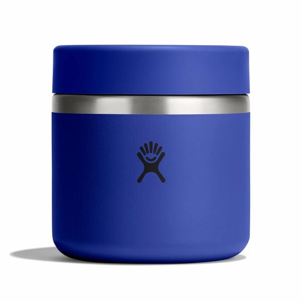20 oz Insulated Food Jar G5
