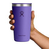 20 oz All Around™ Tumbler