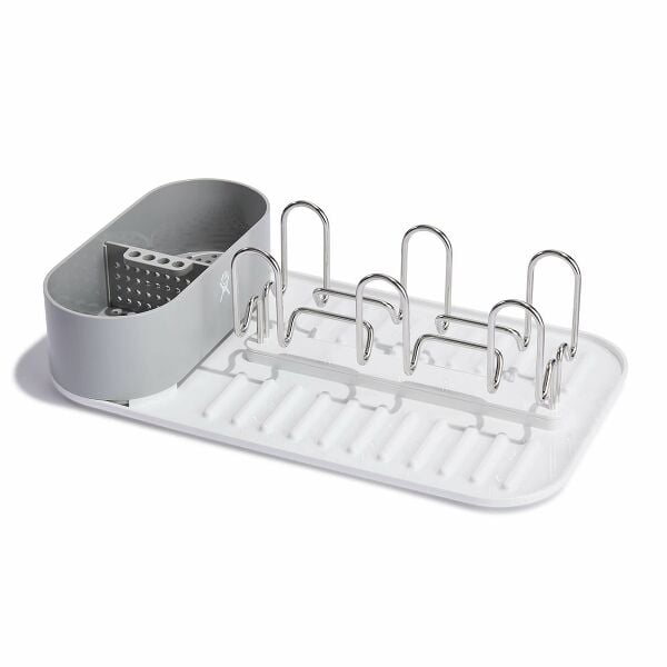 Bottle Drying Rack J4