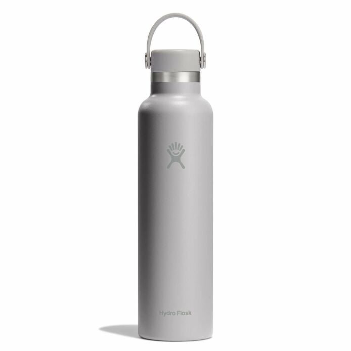 24 oz Standard Mouth V3