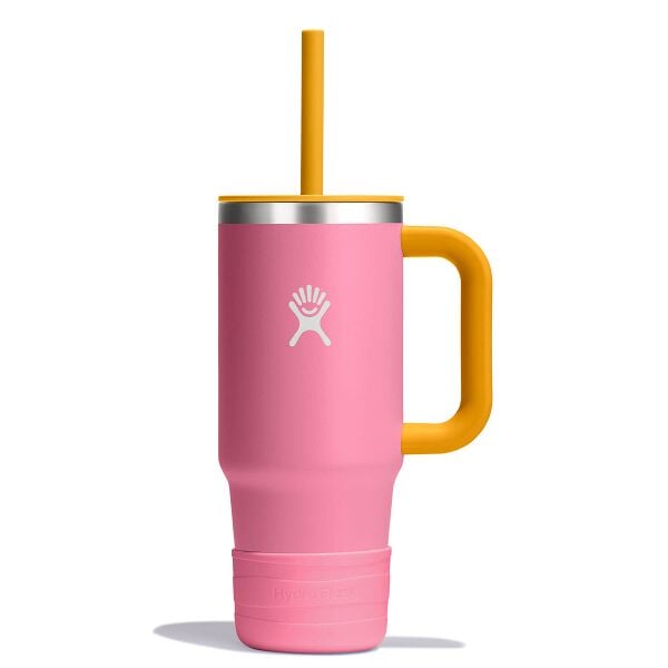 24 oz Kids Travel Tumbler G9